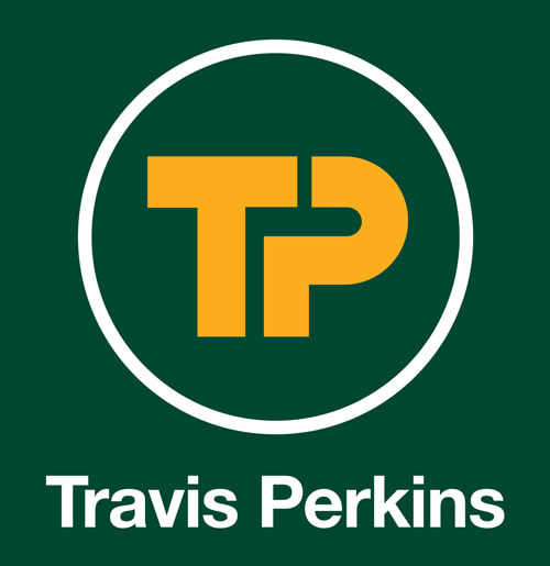 Travis Perkins, Brandon
