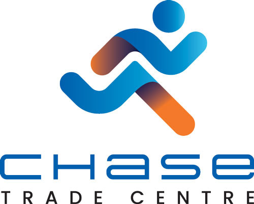 Chase Trade Centre