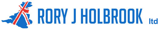 Rory J Holbrook Ltd