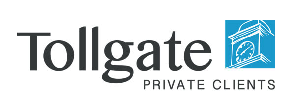 Tollgate Private Clients